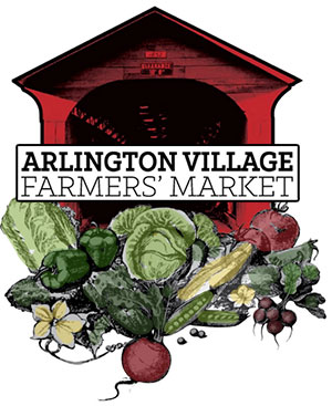 arlington farmers market