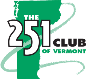 251 Club