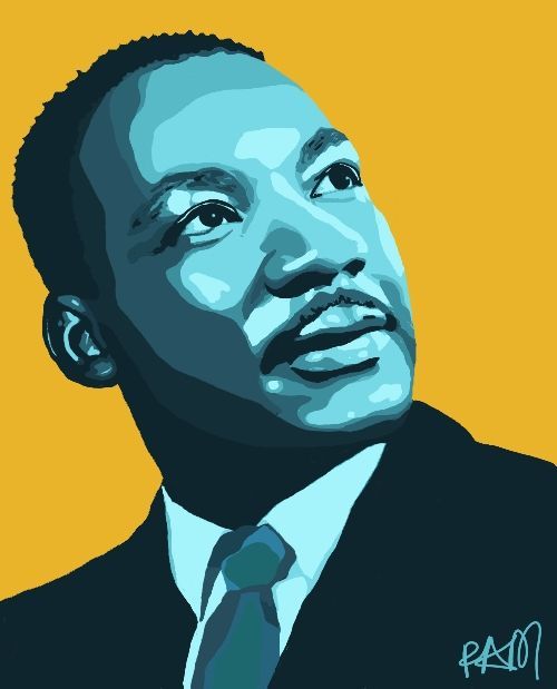 MLK2