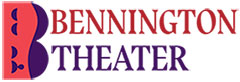 Bennington Theatre