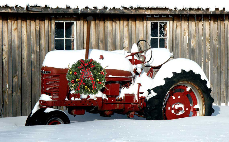 farmall-wreath